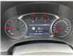2019 GMC Terrain Denali (Stk: 25-302A) in Sarnia - Image 15 of 15
