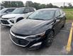 2023 Chevrolet Malibu RS (Stk: LC00157T) in Tilbury - Image 1 of 15