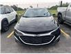 2023 Chevrolet Malibu RS (Stk: LC00157T) in Tilbury - Image 2 of 15