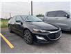 2023 Chevrolet Malibu RS (Stk: LC00157T) in Tilbury - Image 3 of 15