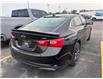 2023 Chevrolet Malibu RS (Stk: LC00157T) in Tilbury - Image 4 of 15