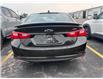2023 Chevrolet Malibu RS (Stk: LC00157T) in Tilbury - Image 5 of 15