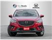 2016 Mazda CX-5 GS (Stk: 25-3343A) in Newmarket - Image 3 of 28