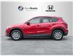 2016 Mazda CX-5 GS (Stk: 25-3343A) in Newmarket - Image 4 of 28