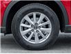 2016 Mazda CX-5 GS (Stk: 25-3343A) in Newmarket - Image 5 of 28