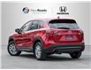 2016 Mazda CX-5 GS (Stk: 25-3343A) in Newmarket - Image 6 of 28