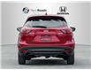 2016 Mazda CX-5 GS (Stk: 25-3343A) in Newmarket - Image 7 of 28