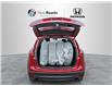 2016 Mazda CX-5 GS (Stk: 25-3343A) in Newmarket - Image 8 of 28