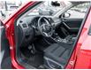 2016 Mazda CX-5 GS (Stk: 25-3343A) in Newmarket - Image 9 of 28