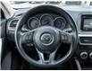 2016 Mazda CX-5 GS (Stk: 25-3343A) in Newmarket - Image 10 of 28