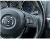 2016 Mazda CX-5 GS (Stk: 25-3343A) in Newmarket - Image 12 of 28