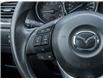 2016 Mazda CX-5 GS (Stk: 25-3343A) in Newmarket - Image 11 of 28