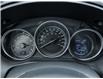2016 Mazda CX-5 GS (Stk: 25-3343A) in Newmarket - Image 13 of 28