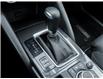 2016 Mazda CX-5 GS (Stk: 25-3343A) in Newmarket - Image 18 of 28