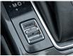 2016 Mazda CX-5 GS (Stk: 25-3343A) in Newmarket - Image 19 of 28
