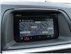 2016 Mazda CX-5 GS (Stk: 25-3343A) in Newmarket - Image 14 of 28