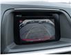 2016 Mazda CX-5 GS (Stk: 25-3343A) in Newmarket - Image 15 of 28