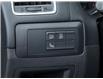 2016 Mazda CX-5 GS (Stk: 25-3343A) in Newmarket - Image 17 of 28