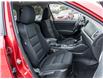 2016 Mazda CX-5 GS (Stk: 25-3343A) in Newmarket - Image 25 of 28
