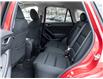 2016 Mazda CX-5 GS (Stk: 25-3343A) in Newmarket - Image 26 of 28