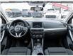 2016 Mazda CX-5 GS (Stk: 25-3343A) in Newmarket - Image 27 of 28