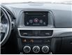 2016 Mazda CX-5 GS (Stk: 25-3343A) in Newmarket - Image 28 of 28
