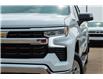 2022 Chevrolet Silverado 1500 LT (Stk: U6693) in Edmonton - Image 7 of 19