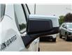2022 Chevrolet Silverado 1500 LT (Stk: U6693) in Edmonton - Image 8 of 19