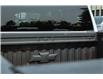 2022 Chevrolet Silverado 1500 LT (Stk: U6693) in Edmonton - Image 9 of 19