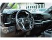 2022 Chevrolet Silverado 1500 LT (Stk: U6693) in Edmonton - Image 11 of 19