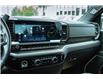 2022 Chevrolet Silverado 1500 LT (Stk: U6693) in Edmonton - Image 12 of 19