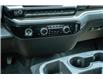 2022 Chevrolet Silverado 1500 LT (Stk: U6693) in Edmonton - Image 13 of 19