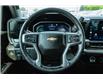 2022 Chevrolet Silverado 1500 LT (Stk: U6693) in Edmonton - Image 14 of 19