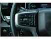 2022 Chevrolet Silverado 1500 LT (Stk: U6693) in Edmonton - Image 15 of 19