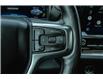 2022 Chevrolet Silverado 1500 LT (Stk: U6693) in Edmonton - Image 17 of 19