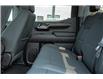 2022 Chevrolet Silverado 1500 LT (Stk: U6693) in Edmonton - Image 19 of 19