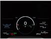 2025 Lexus TX 500h Base (Stk: 6761) in Kingston - Image 11 of 16