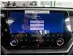 2025 Lexus TX 500h Base (Stk: 6784) in Kingston - Image 12 of 16
