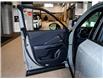 2025 Lexus TX 500h Base (Stk: 6784) in Kingston - Image 8 of 16