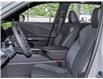 2025 Lexus TX 500h Base (Stk: 6761) in Kingston - Image 9 of 16