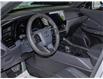 2025 Lexus TX 500h Base (Stk: 6784) in Kingston - Image 10 of 16