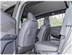 2025 Lexus TX 500h Base (Stk: 6761) in Kingston - Image 14 of 16