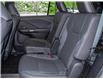 2025 Lexus TX 500h Base (Stk: 6761) in Kingston - Image 13 of 16