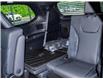 2025 Lexus TX 500h Base (Stk: 6761) in Kingston - Image 15 of 16