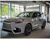 2025 Lexus TX 500h Base (Stk: 6761) in Kingston - Image 1 of 16