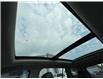 2019 GMC Terrain Denali (Stk: 25-302A) in Sarnia - Image 12 of 15