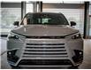 2025 Lexus TX 500h Base (Stk: 6761) in Kingston - Image 2 of 16