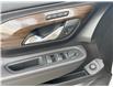 2019 GMC Terrain Denali (Stk: 25-302A) in Sarnia - Image 8 of 15