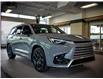 2025 Lexus TX 500h Base (Stk: 6761) in Kingston - Image 3 of 16