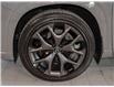 2025 Lexus TX 500h Base (Stk: 6761) in Kingston - Image 16 of 16